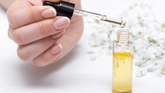 Здрави нокти, които растат бързо – как да го постигнем