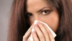 Причини за по-тежка алергия