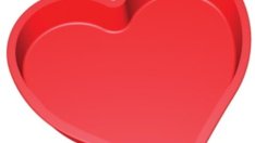 Силиконови форми за кекс и мъфини