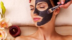 4 маски за лице, които разкриват красотата ви