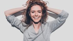 10 неща, които се променят в живота, когато уважавате себе си