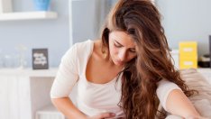 Какво никога да не правите на празен стомах (галерия) 