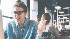 4 вида стрес и как да се справим с тях