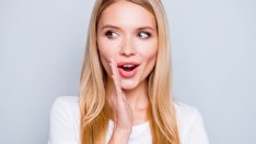 Какво кара различните зодии да изневеряват?