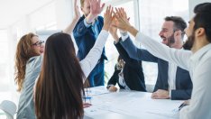 8 признака, че сте перфекционист 