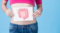 5 неща, за които храносмилателната система ви подсказва