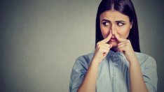 5 зеленчука, които ви карат да миришете лошо 