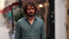 Биркан Сокуллу от "Малки тайни" влиза в новия сезон на турския сериал "Невинните"