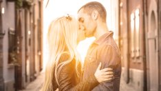 Простички неща, които всяка жена иска от своя мъж