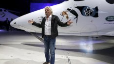 Бизнес съвети от известни личности