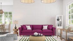 Какво първо забелязват хората в дома ви?