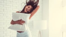 4 неща, за които да сте благодарни на бившия 