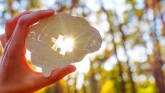 10 ежедневни навика, които увреждат мозъка