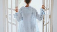 10 неща, които здравите хора правят преди 10 часа сутринта 