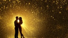 Не се срещаме случайно – 5 типа космически връзки