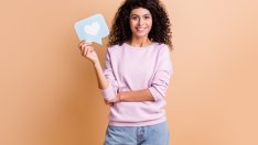 25 ясни знака, че той ви харесва много