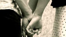 Романтични фрази и цитати за любовта