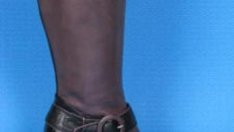 Писна ми от некачествени зимни ботуши