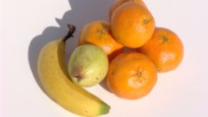 Свинският грип и как да се борим с него