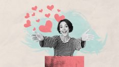 Любовен хороскоп за 22 – 28 септември 