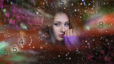 Седмична нумерологична прогноза за 5 – 11 май