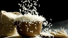 Белият ориз – вреден или полезен и как да го консумираме 