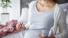 Фолиева киселина, 5-MTHF и функциите им в човешкото тяло