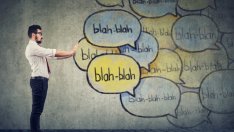 4 ползи от игнорирането