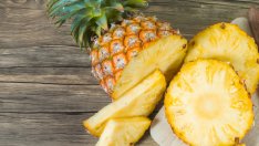 5 ползи за здравето от ананаса, заради които да го хапвате по-често  