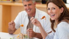 4 от най-важните храни за женското здраве 