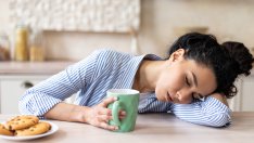 Неочаквани фактори, водещи до изтощение и умора