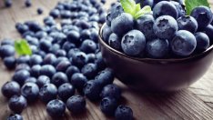 Най-здравословните източници на въглехидрати (галерия) 