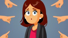 6 вида срам, от които не се нуждаем