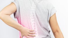 Ежедневни навици, които съсипват гръбнака 