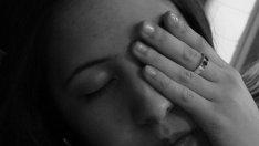 Храни срещу горещи вълни