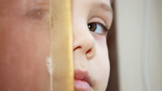 Брак без любов или развод – кое наранява повече децата?