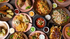 Донка Байкова: Българите не сме дебели от преяждане, а от неправилен режим (Видео)