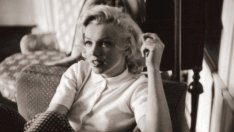 Съвети за красота и успехи от Мерилин Монро