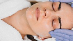 Кои са най-големите митове в грижата за кожата?