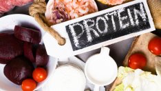 Храни за понижаване на лошия холестерол