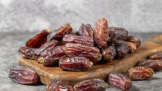 11 причини фурмите да са толкова полезни за здравето