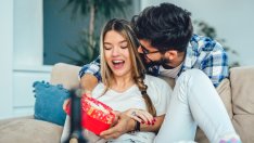 13 неща, които правят връзката неразрушима 