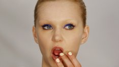 Акне след пубертета и в зряла възраст – решения