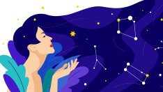Нов етап в живота за три зодии на 12 август 2026