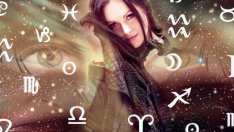 Женски хороскоп за ноември 2017