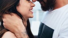 4 правила за връзките, които никога да не нарушавате 