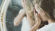 Какво да правите, когато сте в депресия?