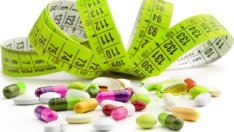 Най-вредните и абсурдни диети