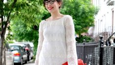 Какво да облека днес