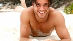 Факти за мъжкия оргазъм